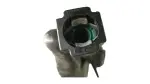 7720306020 - Fuel System: Breather Tube for Toyota Image