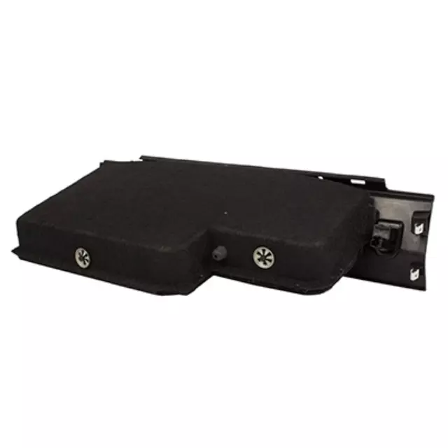 Shelf - Ford (JL1Z-7804338-BA)