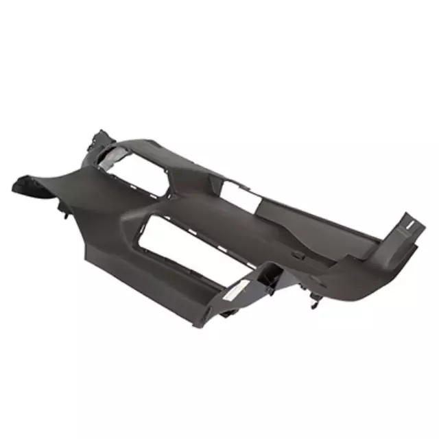 Quarter Trim Panel - Ford (BB5Z-7831013-AA)