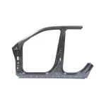 68214165AC - Body Sheet Metal Except Doors: Body Side Aperture Outer Panel, Left for Mopar Image