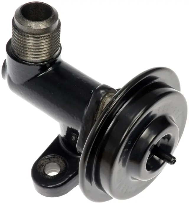 911425 - Emission Control: Exhaust Gas Recirculation Valve for Dorman Image
