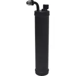 RD4173C - : A/C Receiver Drier -- Drier for UAC Image