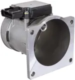 MA271 - : Mass Air
                    Flow Sensor for Spectra Premium Image