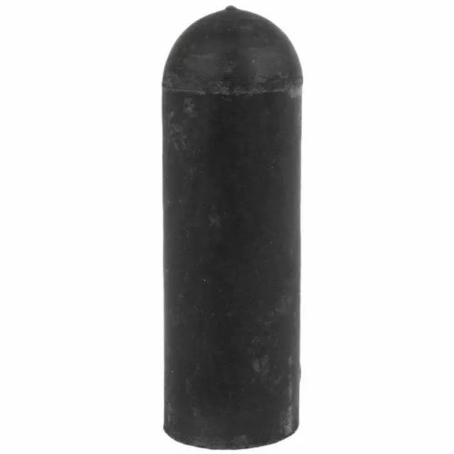 FL3Z8A500A - Cooling System: Radiator Cap for Ford: F-150 Image