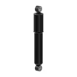 65419 - : Magnum Suspension Shock Absorber for MONROE SHOCKS &amp; STRUTS Image