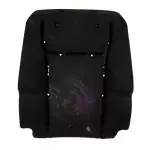 JL3Z1564810D - : Pad Seat Back for Ford Image