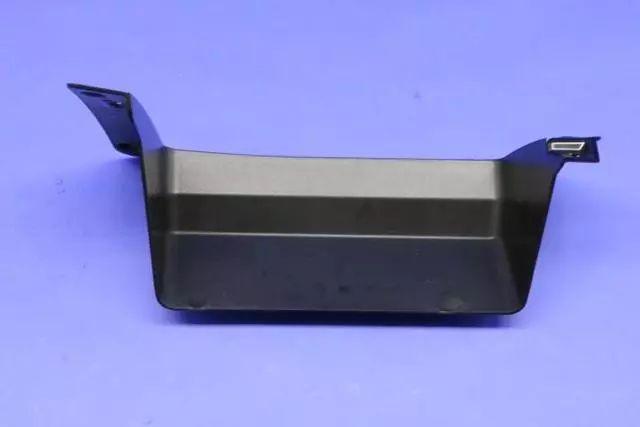 Glove Box Bin - Mopar (5029142AA)