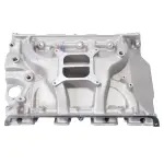 2105 - : Performer 390 Intake Manifold Ford FE for Edelbrock Image