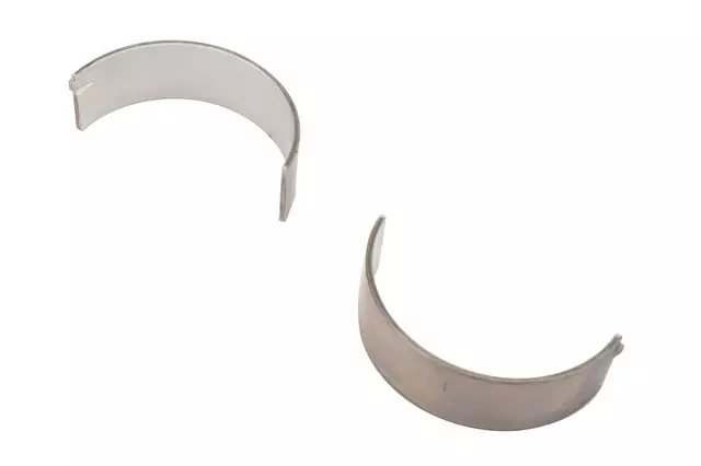 12692821 - : Connecting Rod Bearing for GM Image