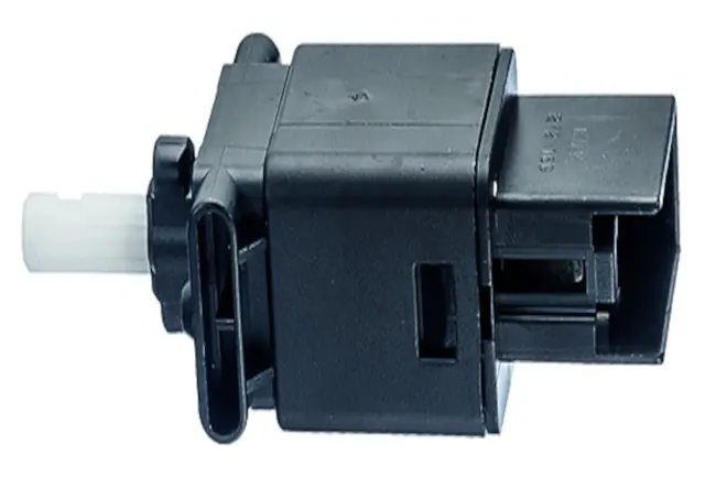 71272 - Interior: Facet Brake Light Switch for FACET FUEL PUMPS Image