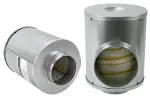 49173 - : WIX Air Filter for WIX Image