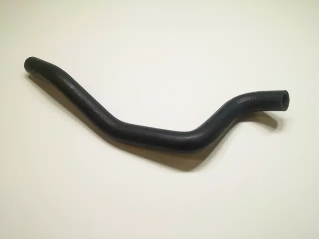 72411FE001 - : HVAC Heater Hose for Subaru: Impreza Image