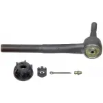 ES3254RL - : MOOG Chassis Products ES3254RL Steering Tie Rod End for Moog Image