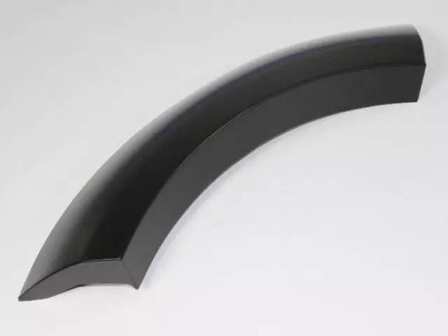 Rear Door Applique, Right - Mopar (5KH54TZZAD)