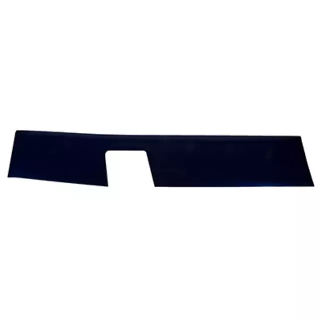 7R3Z6320001EC - Body: Stripe Tape for Ford: Mustang Image