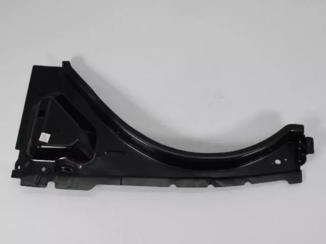 Upper Load Path Beam, Left Inner - Mopar (68043927AD)