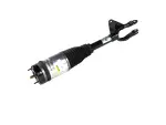 68364705AB - Front Suspension: Air Suspension Spring And Shock Assembly, Left Front for Mopar Image