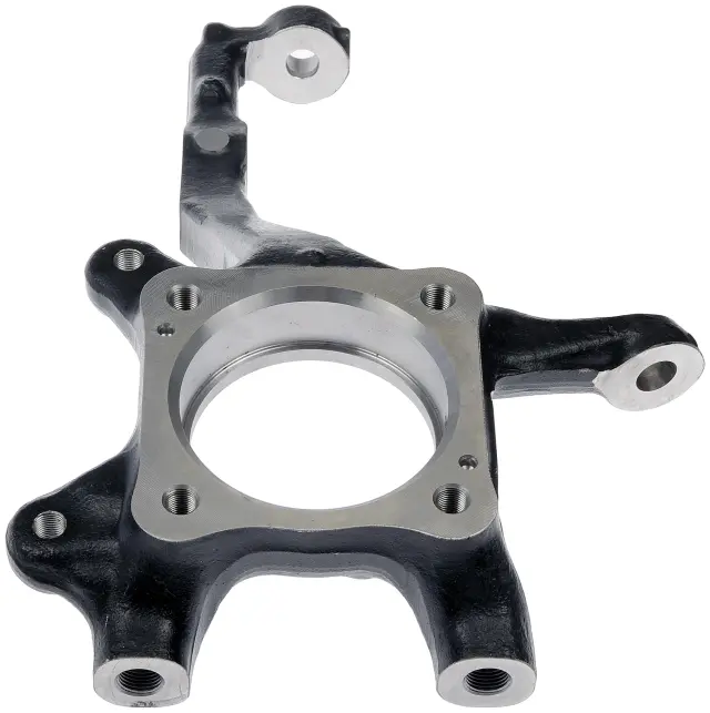 698042 - : Front Right Knuckle for Dorman Image