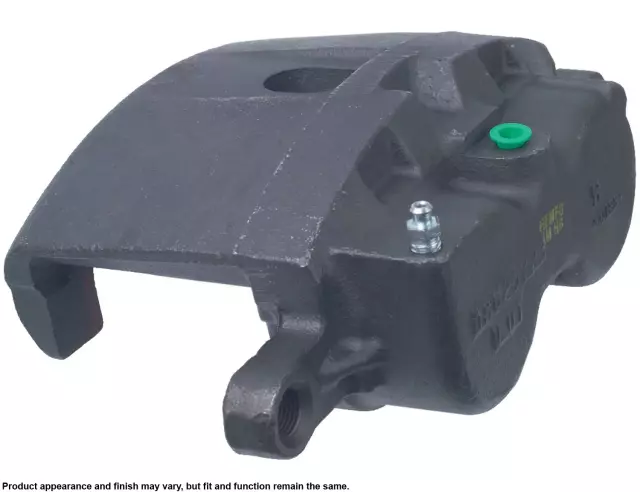 184730 - Brakes &amp; Brake Parts: Disc Brake Caliper for Cardone Image