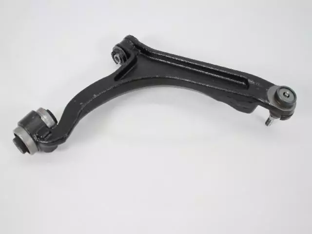 4743477AI - : Lower Control Arm for Chrysler: Pacifica Image