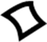 87320AM200 - : Seat Cover for Infiniti Image