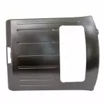 4L3Z1650202BA - Body: Roof Panel for Ford: F-150 | Lincoln: Mark LT Image