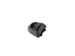 1SZ23RPXAD - Doors, Door Mirrors and Related Parts: Door Handle Cap for Jeep: Cherokee Image