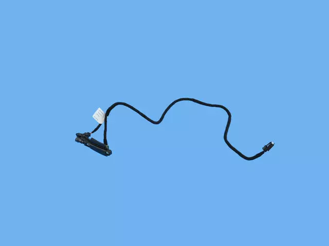 Door Handle Lamp, Left - Mopar (68310855AA)