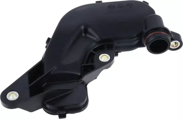 150509HS1A - : Oil Pick-Up for Nissan Image