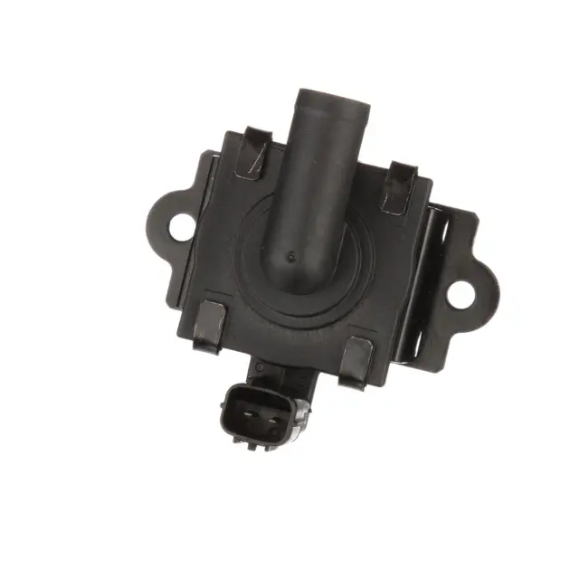 CP414 - Emission Systems: Canister Vent Solenoid for SMP CORP Image