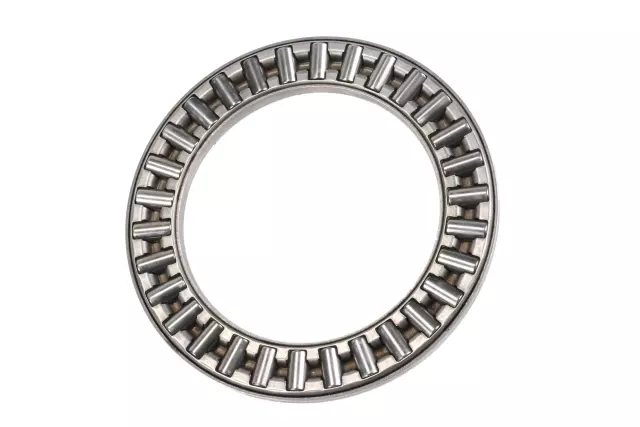 19133063 - : Bearing for GM Image