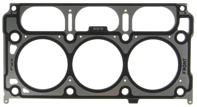 55351 - Gaskets: Engine Cylinder Head Gasket for Mahle Image