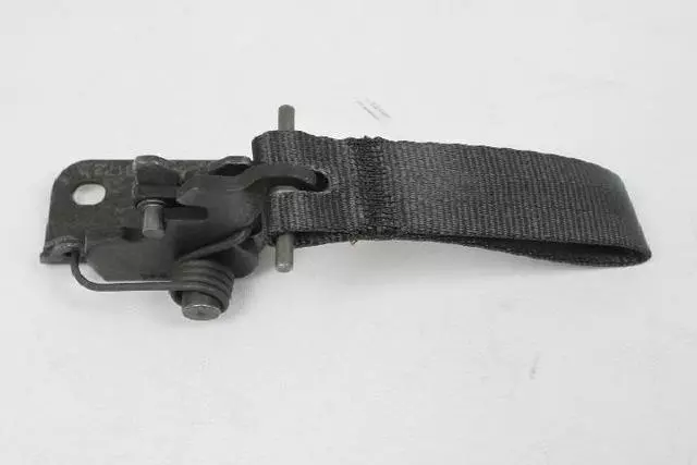 Armrest Lid Latch - Mopar (1UQ56XR4AA)