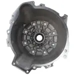F7RZ7976AA - : Housing Assembly Converter for Ford Image