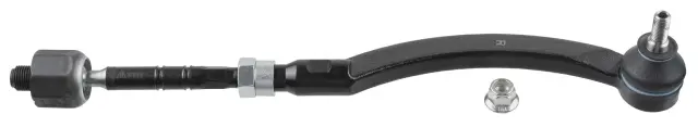 2711801 - : LEMFOERDER STEERING TIE ROD -27118 01 for LEMFORDER Image