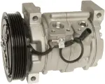 78385 - : Denso 10S11C Compressor for FOUR SEASONS Image