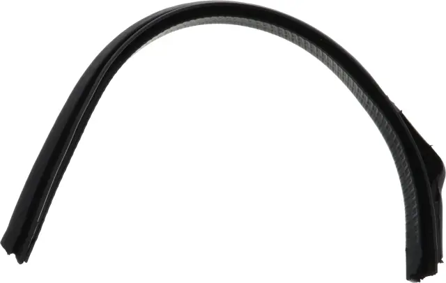 828393JA0C - Body: Rear Seal for INFINITI: JX35, QX60 Image