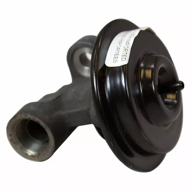 Egr Valve - Ford (XC2Z-9D475-AB)