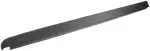926938 - Body: Right Bed Rail Cover 6 Foot Bed for Dorman Image