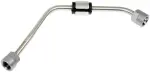 809038 - : Intermediate Fuel Feed Line for Dorman Image