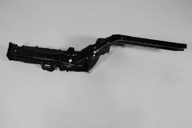 Lower Rail Assembly - Mopar (05074803AL)