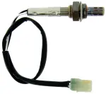 24614 - : NTK OE Type Oxygen Sensor for NTK Oxygen Sensors Image