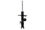 333475R - : Focus Auto Parts Suspension Strut for Focus Auto Parts Image