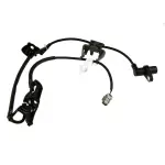 2ABS0617 - : Holstein Parts 2ABS0617 ABS Wheel Speed Sensor for HOLSTEIN Image