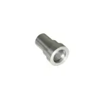70354 - : Filter Extension, 4L60E for B&amp;M Image