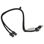 JU5Z14D202AA - : Cable Assembly for Ford Image