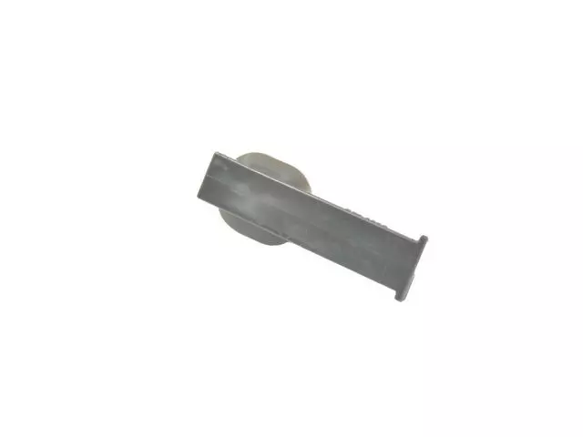 Wiring Clip - Mopar (68316261AA)