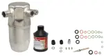 30107SK - : A/C Service Kits for FOUR SEASONS Image