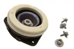 802524 - : SACHS Mount &amp; Brng for SACHS Image