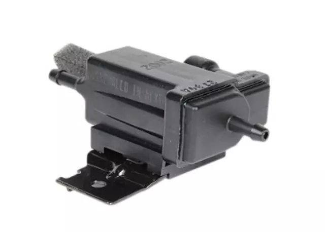 Exhaust Gas Recirculation (EGR) Vacuum Solenoid - GM (14102002)